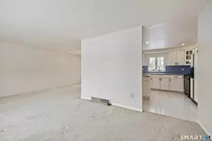 193 Plainfield Dr, Watertown, CT 06779 - Photo 11