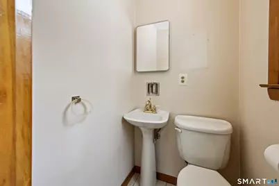 193 Plainfield Drive, Watertown, CT 06779 - Photo 23