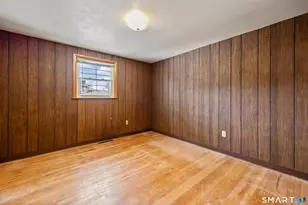 193 Plainfield Dr, Watertown, CT 06779 - Photo 29