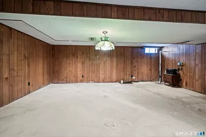 193 Plainfield Drive, Watertown, CT 06779 - Photo 31