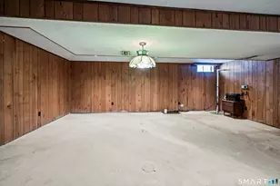 193 Plainfield Dr, Watertown, CT 06779 - Photo 31