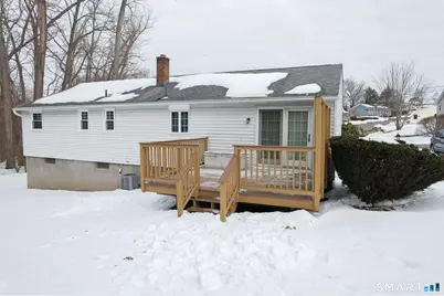 193 Plainfield Drive, Watertown, CT 06779 - Photo 5