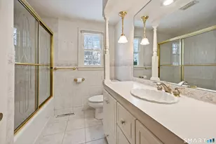 193 Plainfield Dr, Watertown, CT 06779 - Photo 19