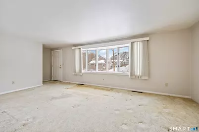 193 Plainfield Drive, Watertown, CT 06779 - Photo 13