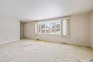 193 Plainfield Dr, Watertown, CT 06779 - Photo 13