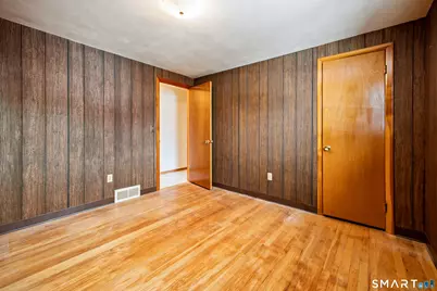 193 Plainfield Drive, Watertown, CT 06779 - Photo 27