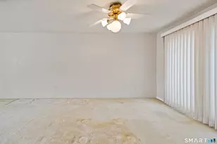 193 Plainfield Dr, Watertown, CT 06779 - Photo 15