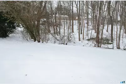 193 Plainfield Drive, Watertown, CT 06779 - Photo 9