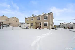 95 Hampton St, Hartford, CT 06120 - Photo 21