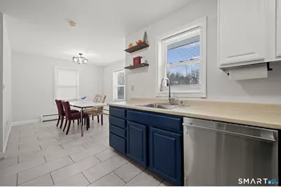 95 Hampton Street, Hartford, CT 06120 - Photo 7