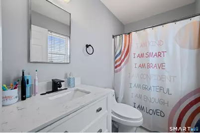 95 Hampton Street, Hartford, CT 06120 - Photo 11