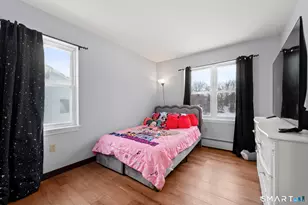 95 Hampton St, Hartford, CT 06120 - Photo 15