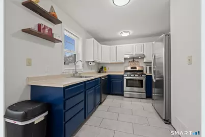 95 Hampton Street, Hartford, CT 06120 - Photo 9