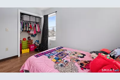 95 Hampton Street, Hartford, CT 06120 - Photo 13