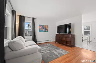 95 Hampton St, Hartford, CT 06120 - Photo 3