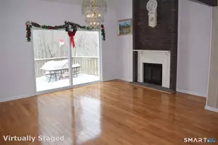 14 Tamarack Ln, Woodbury, CT 06798 - Photo 1