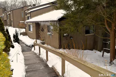 14 Tamarack Lane #14, Woodbury, CT 06798 - Photo 1