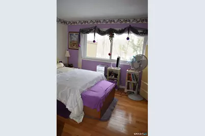 14 Tamarack Lane #14, Woodbury, CT 06798 - Photo 9