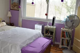 14 Tamarack Ln, Woodbury, CT 06798 - Photo 9