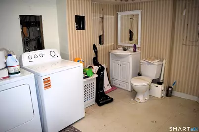 14 Tamarack Lane #14, Woodbury, CT 06798 - Photo 17