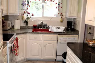 14 Tamarack Ln, Woodbury, CT 06798 - Photo 5