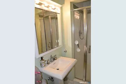 14 Tamarack Lane #14, Woodbury, CT 06798 - Photo 13