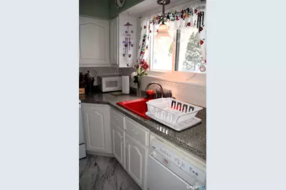 14 Tamarack Lane #14, Woodbury, CT 06798 - Photo 7