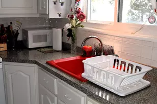 14 Tamarack Ln, Woodbury, CT 06798 - Photo 7