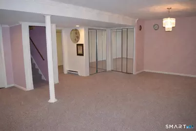 14 Tamarack Lane #14, Woodbury, CT 06798 - Photo 15