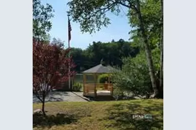 14 Tamarack Lane #14, Woodbury, CT 06798 - Photo 19