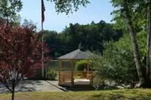 14 Tamarack Ln, Woodbury, CT 06798 - Photo 19