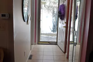 14 Tamarack Ln, Woodbury, CT 06798 - Photo 3