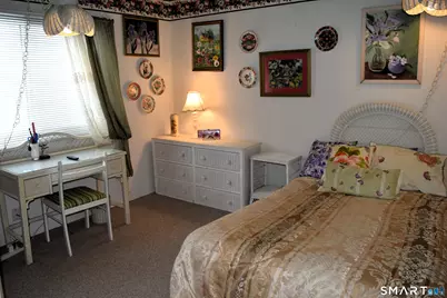 14 Tamarack Lane #14, Woodbury, CT 06798 - Photo 11