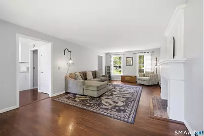 17 Wolfpits Road, Bethel, CT 06801 - Photo 7