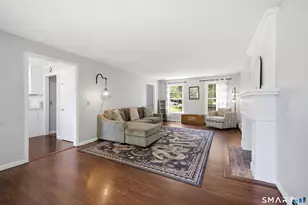 17 Wolfpits Rd., Bethel, CT 06801 - Photo 7