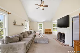 17 Wolfpits Rd., Bethel, CT 06801 - Photo 17