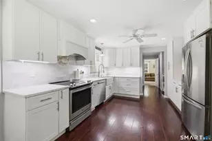 17 Wolfpits Rd., Bethel, CT 06801 - Photo 9