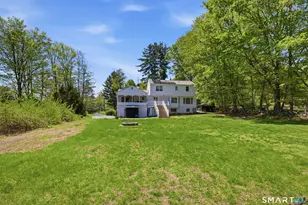 17 Wolfpits Rd., Bethel, CT 06801 - Photo 23