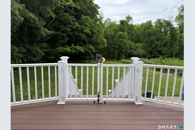 17 Wolfpits Road, Bethel, CT 06801 - Photo 23