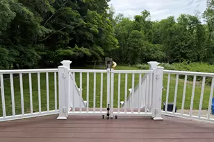 17 Wolfpits Rd., Bethel, CT 06801 - Photo 23