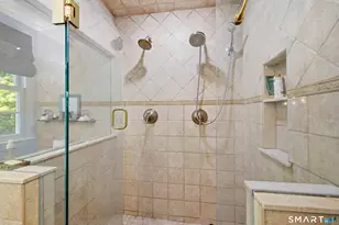 17 Wolfpits Rd., Bethel, CT 06801 - Photo 31