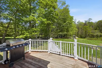 17 Wolfpits Road, Bethel, CT 06801 - Photo 21