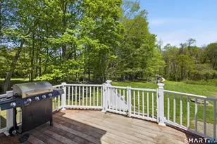 17 Wolfpits Rd., Bethel, CT 06801 - Photo 21
