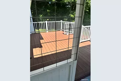 17 Wolfpits Road, Bethel, CT 06801 - Photo 21