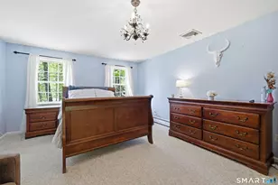 17 Wolfpits Rd., Bethel, CT 06801 - Photo 25