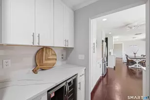 17 Wolfpits Rd., Bethel, CT 06801 - Photo 11