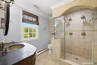 17 Wolfpits Road, Bethel, CT 06801 - Photo 31