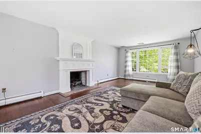 17 Wolfpits Road, Bethel, CT 06801 - Photo 5