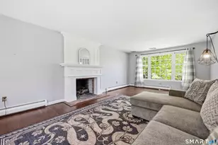 17 Wolfpits Rd., Bethel, CT 06801 - Photo 5