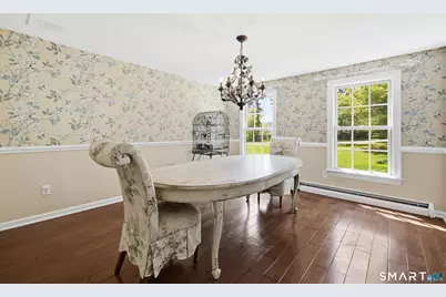 17 Wolfpits Road, Bethel, CT 06801 - Photo 13